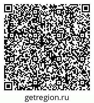 79630498694