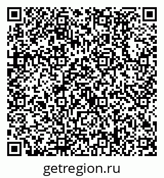 79630498695