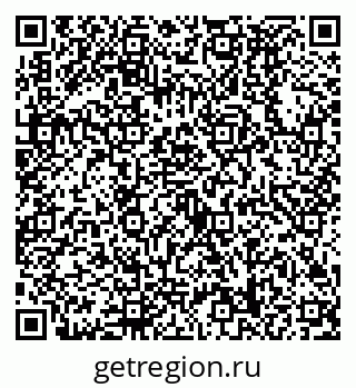79630498696