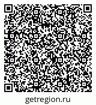 79630498697