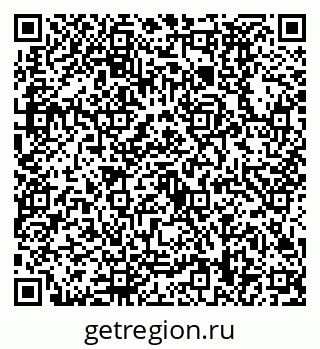 79630498698