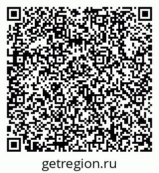79630498701