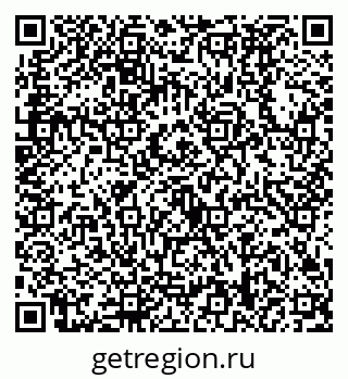 79630498702