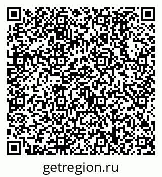79630498703
