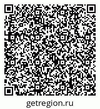 79630498705