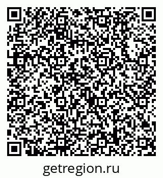 79630498706