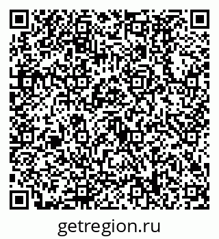 79630498707