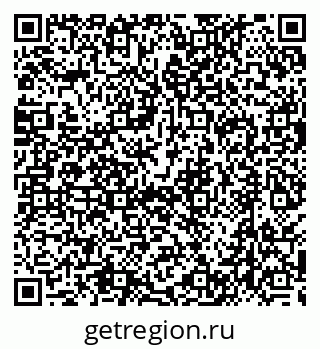 79630498709
