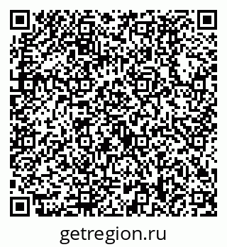 79630498710