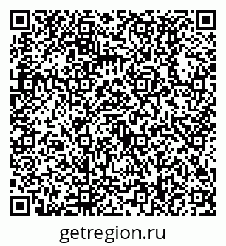 79630498711