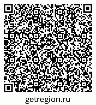 79630498712