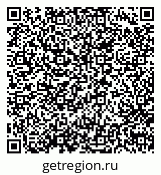 79630498713
