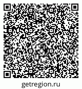 79630498715