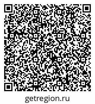 79630498717