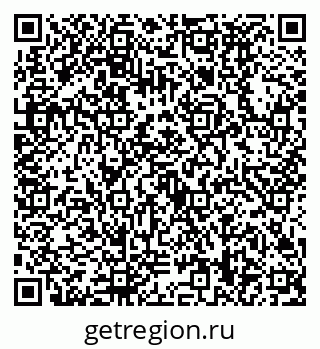 79630498718