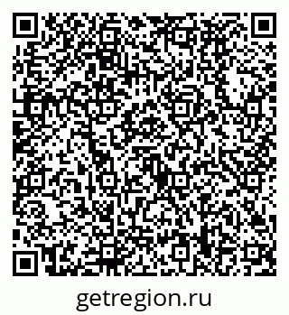 79630498719