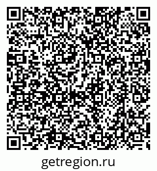 79630498720