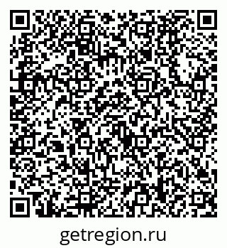 79630498722