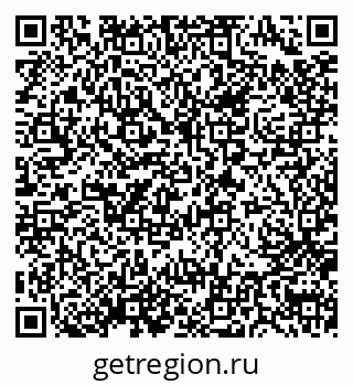 79630498725