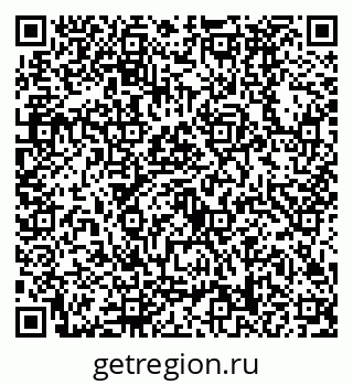 79630498726