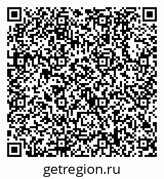 79630498727