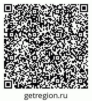 79630498730