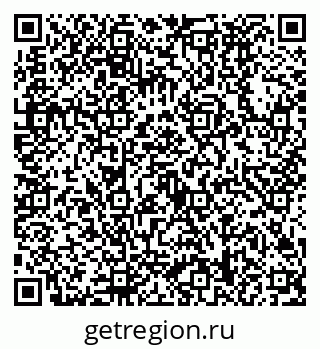 79630498734