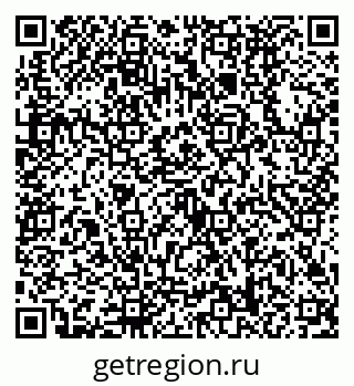 79630498736