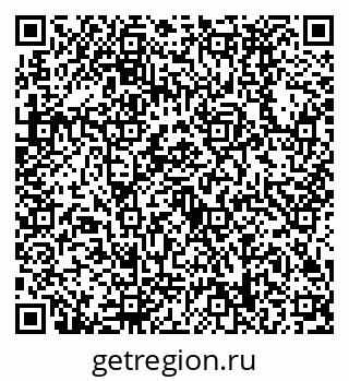 79630498737