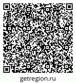 79630498738