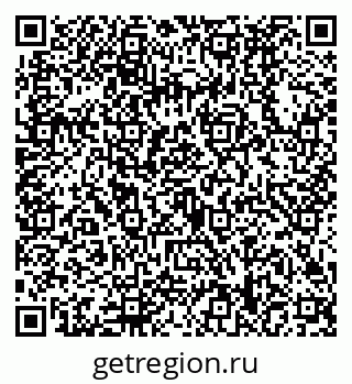 79630498741
