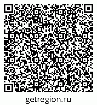 79630498742