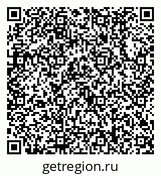 79630498743