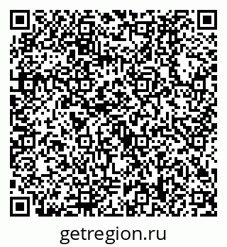 79630498744
