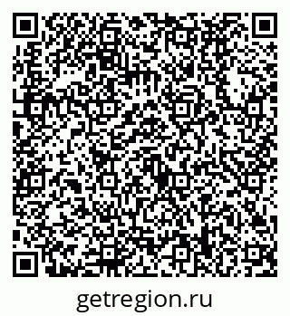 79630498745