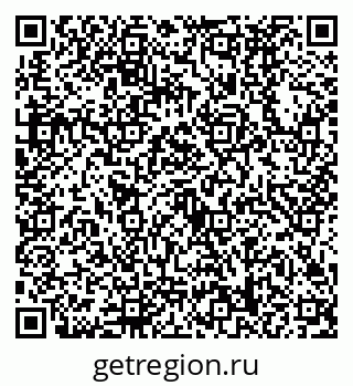 79630498746
