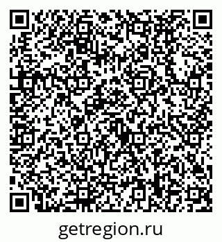 79630498749