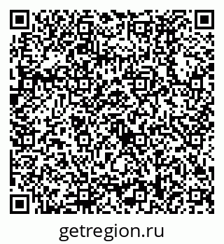 79630498750