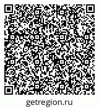 79630498751