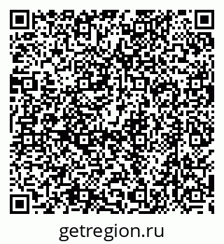 79630498752