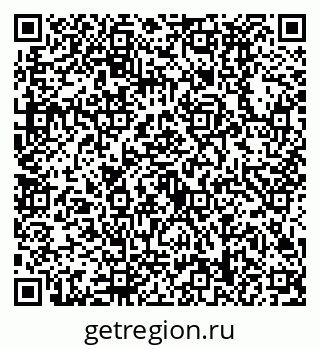 79630498754