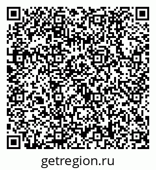 79630498756