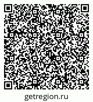 79630498757