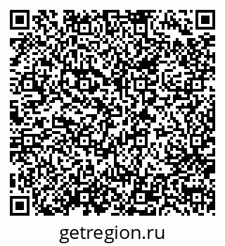 79630498758