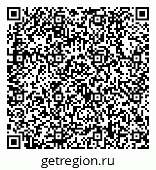 79630498759