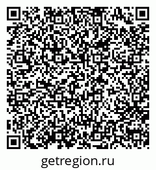 79630498761