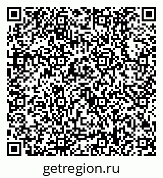 79630498762