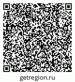 79630498763