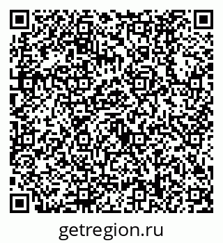 79630498764