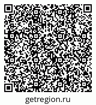 79630498765